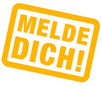mail@holzbau-niederberger